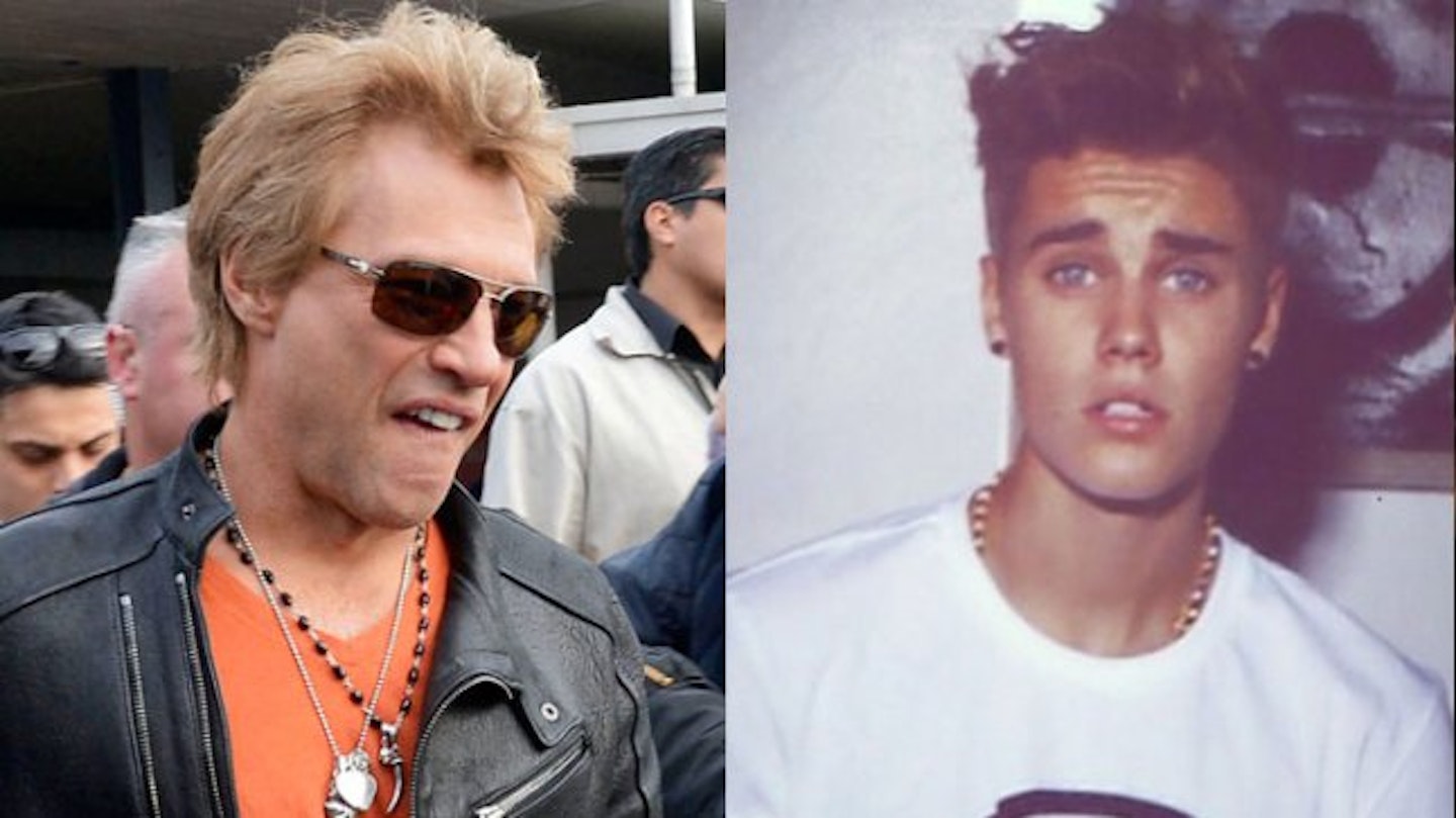 celeb-insults-2