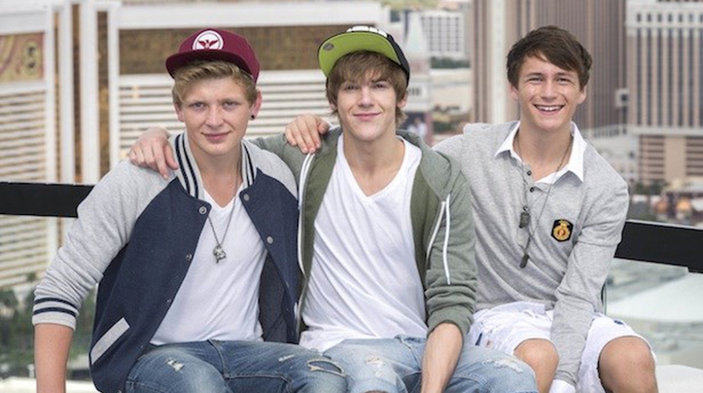 gmds-xfactor-2012