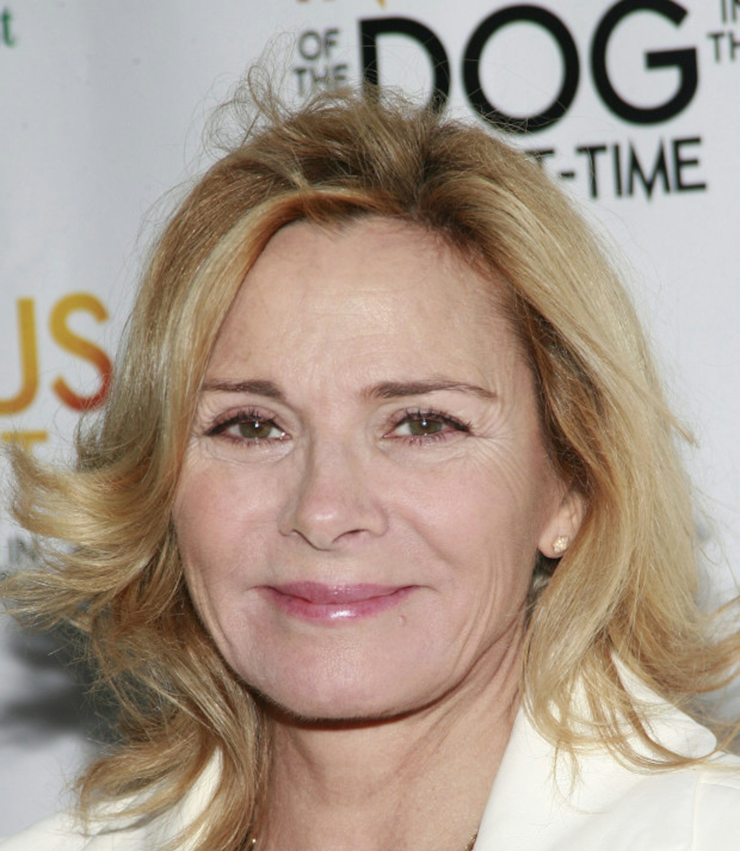 kim-cattrall-clare-woodgate