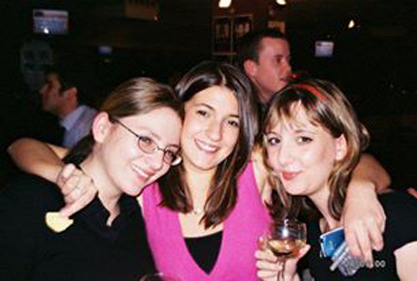 rebecca_CMS