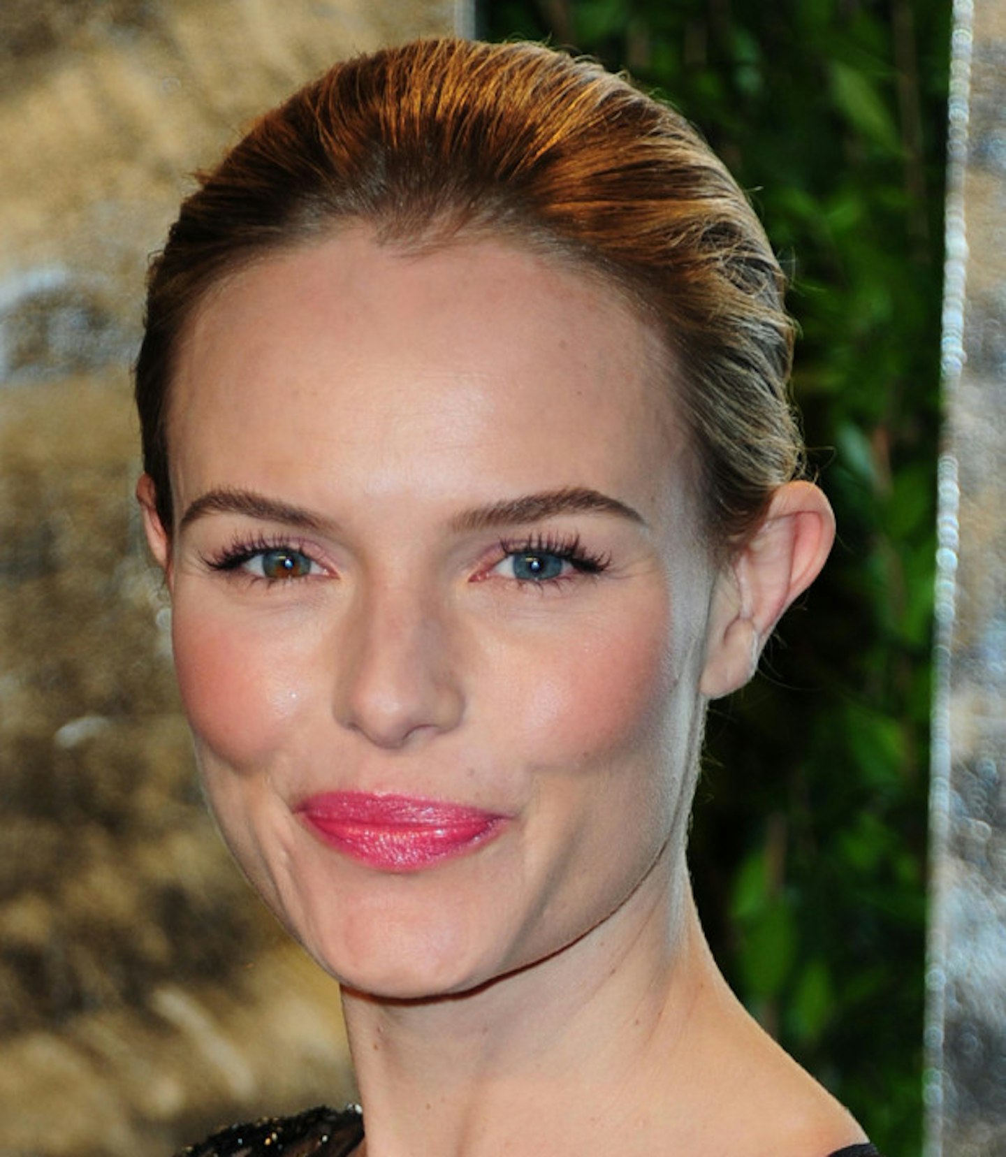 Kate Bosworth slicke dback hair 14