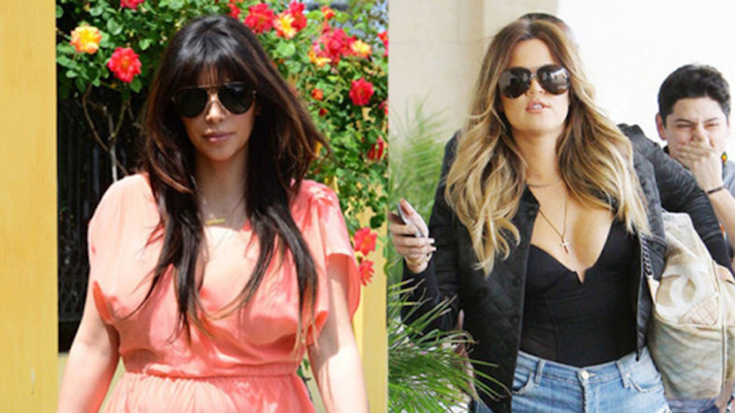 kim-kardashian-fashion-disasters