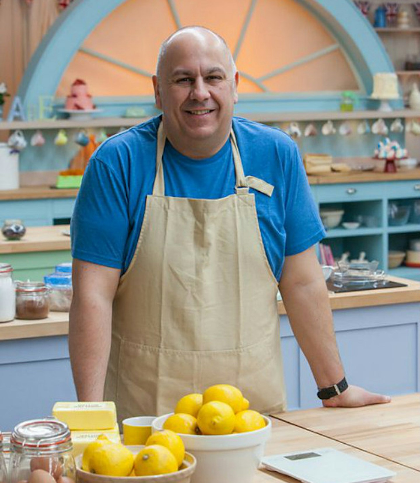 luis-gbbo