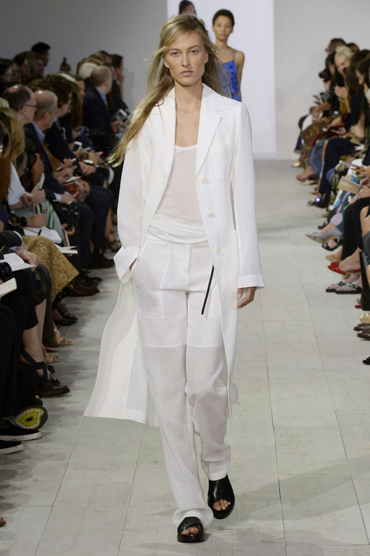 KORS_RTW_SS16_0191