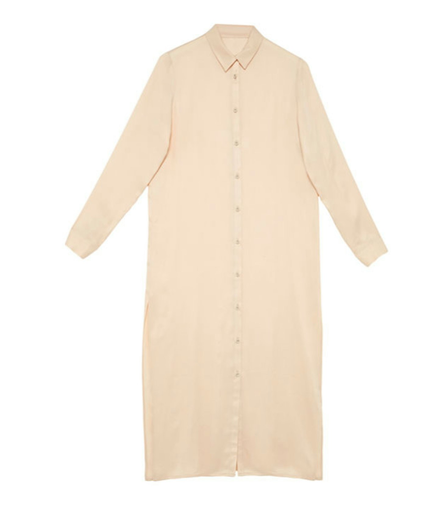 asos-shirt-dress