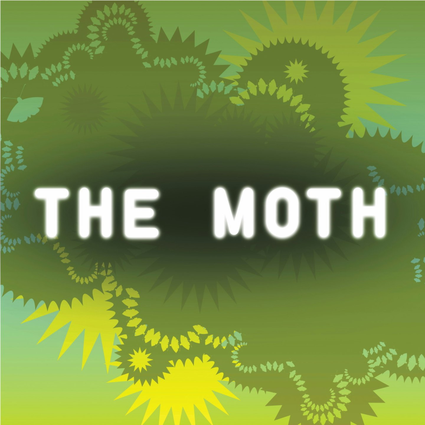 Credit: The Moth