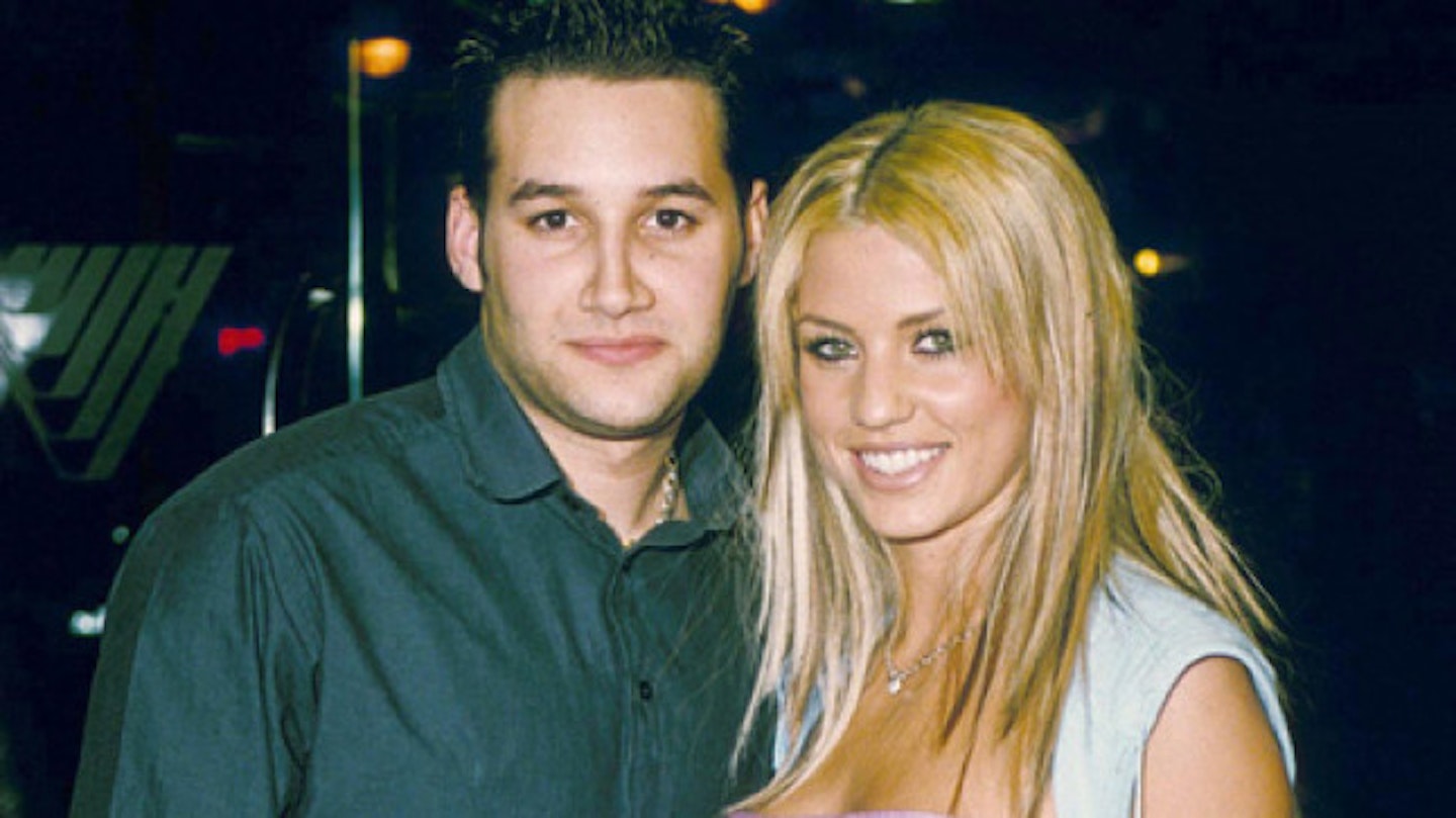 Dane Bowers