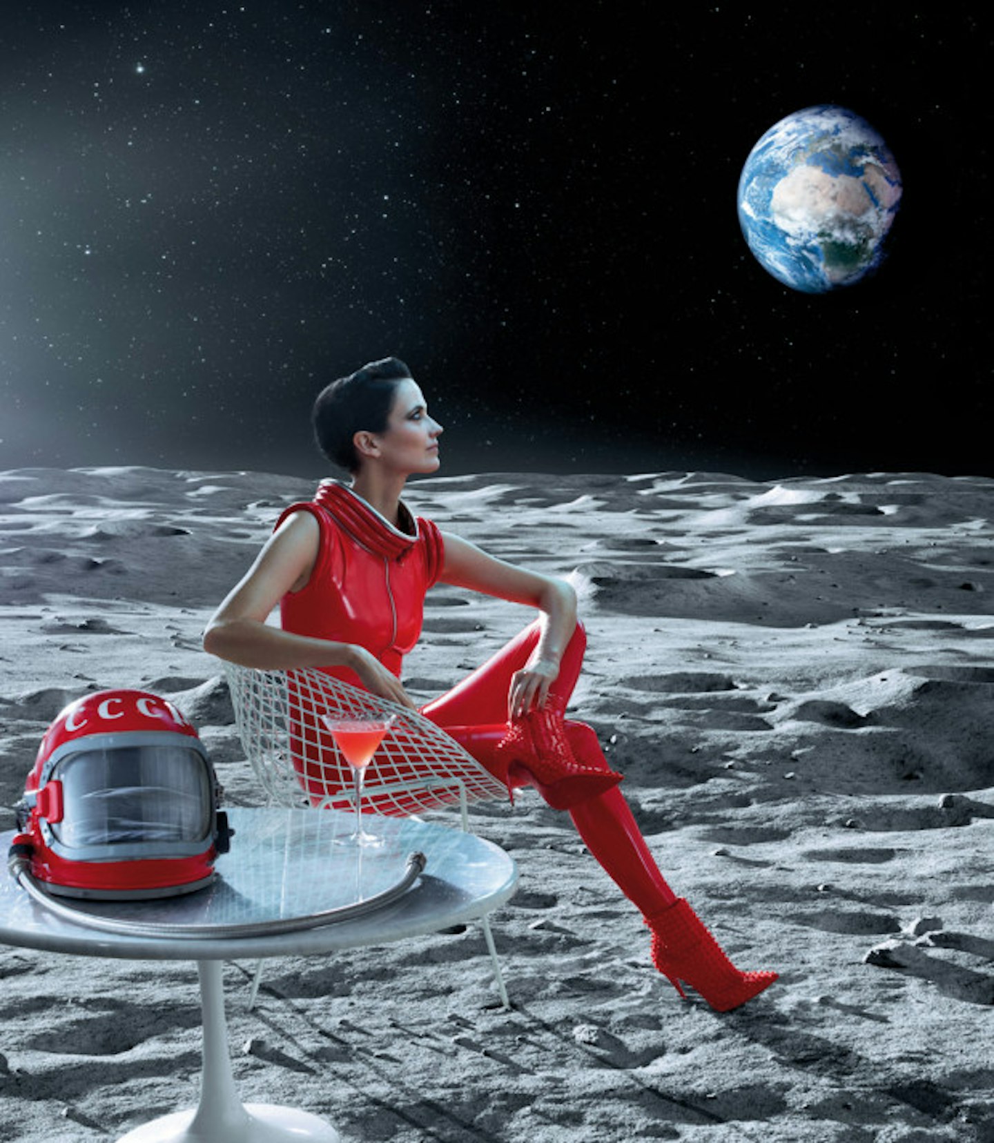 eva-green-campari-calendar-2015-9