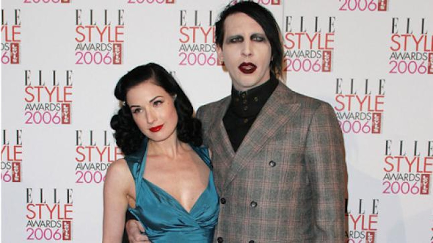 dita-maralyn