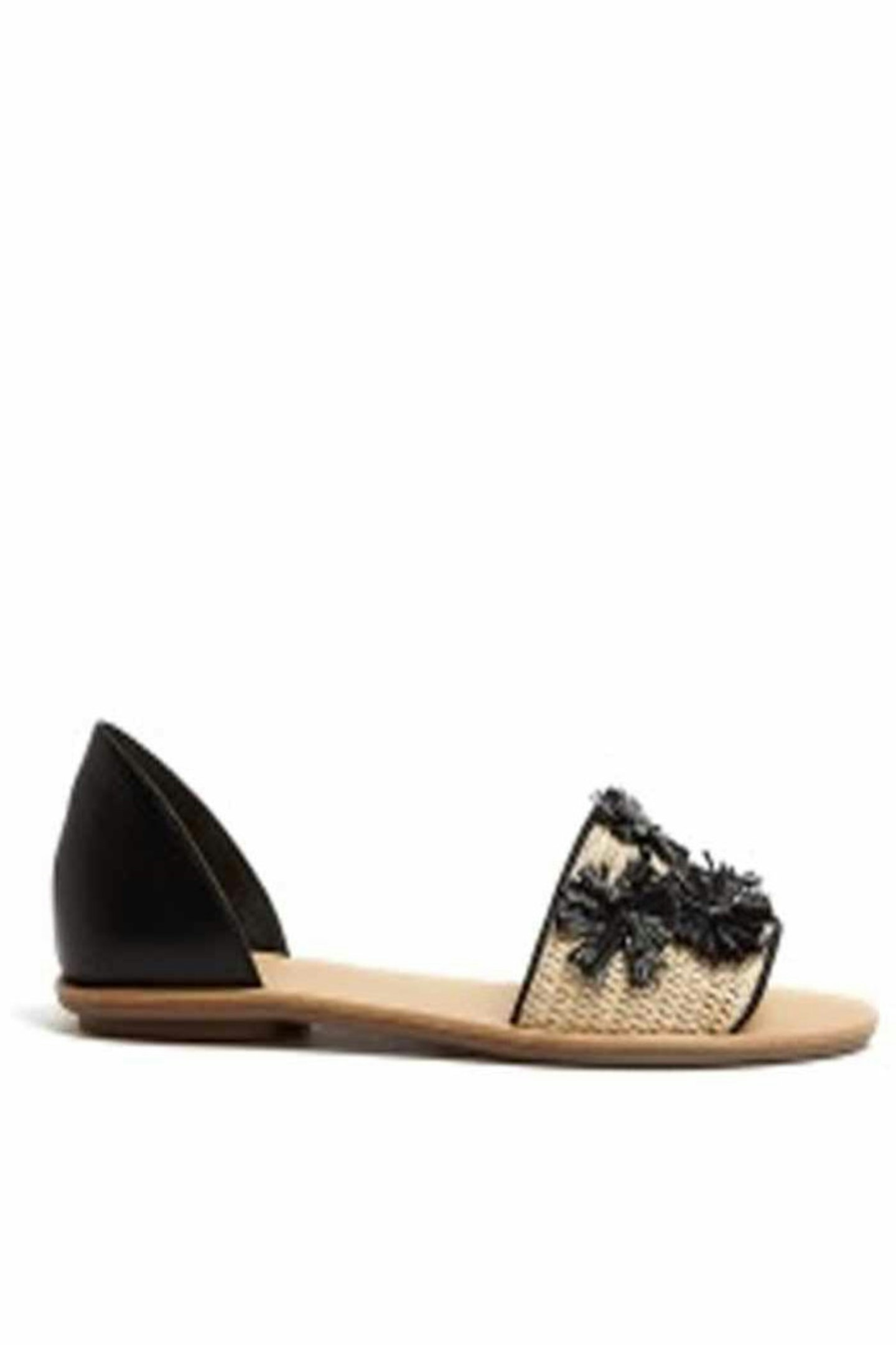 14. Loeffler Randall
