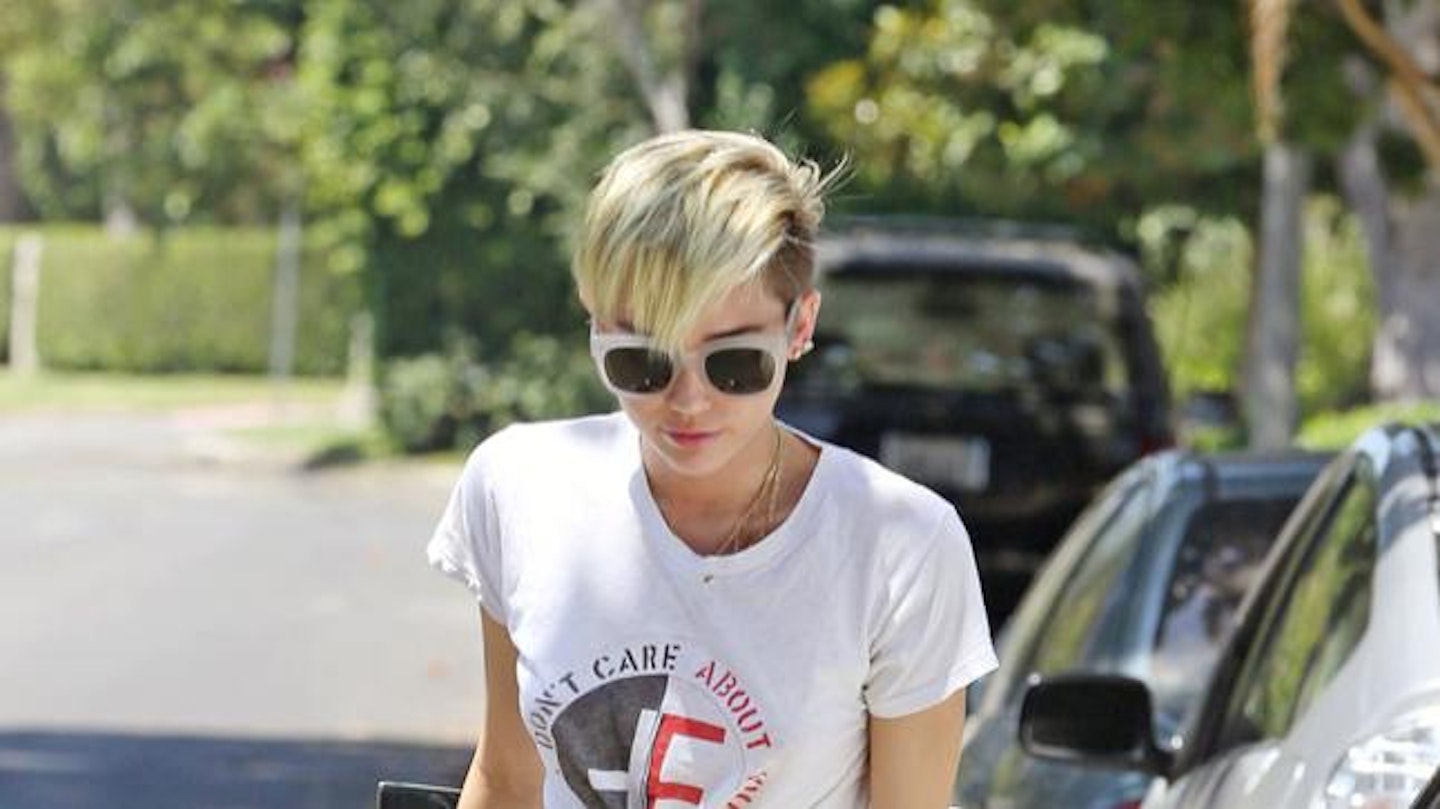 miley-cyrus