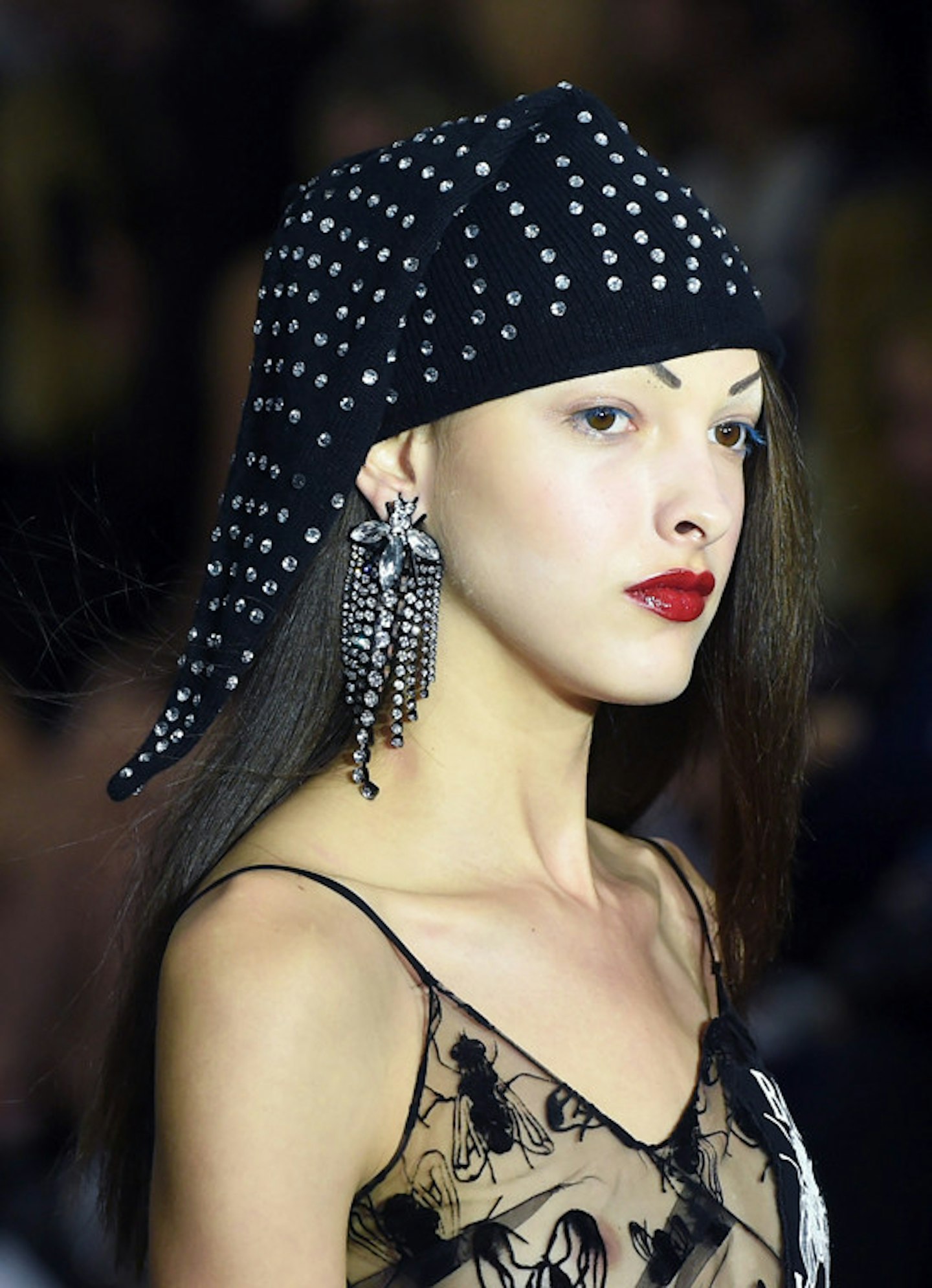 ashley-williams-ss16-2