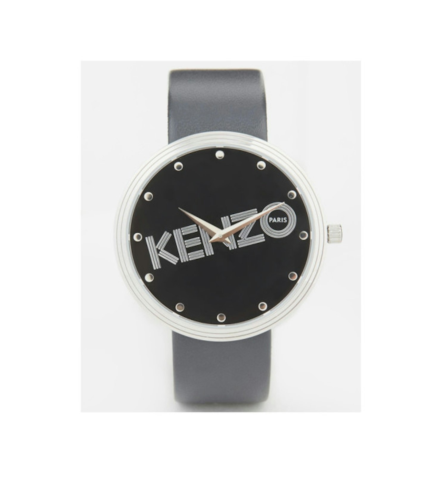 fifty-shades-of-grey-shopping-kenzo-watch