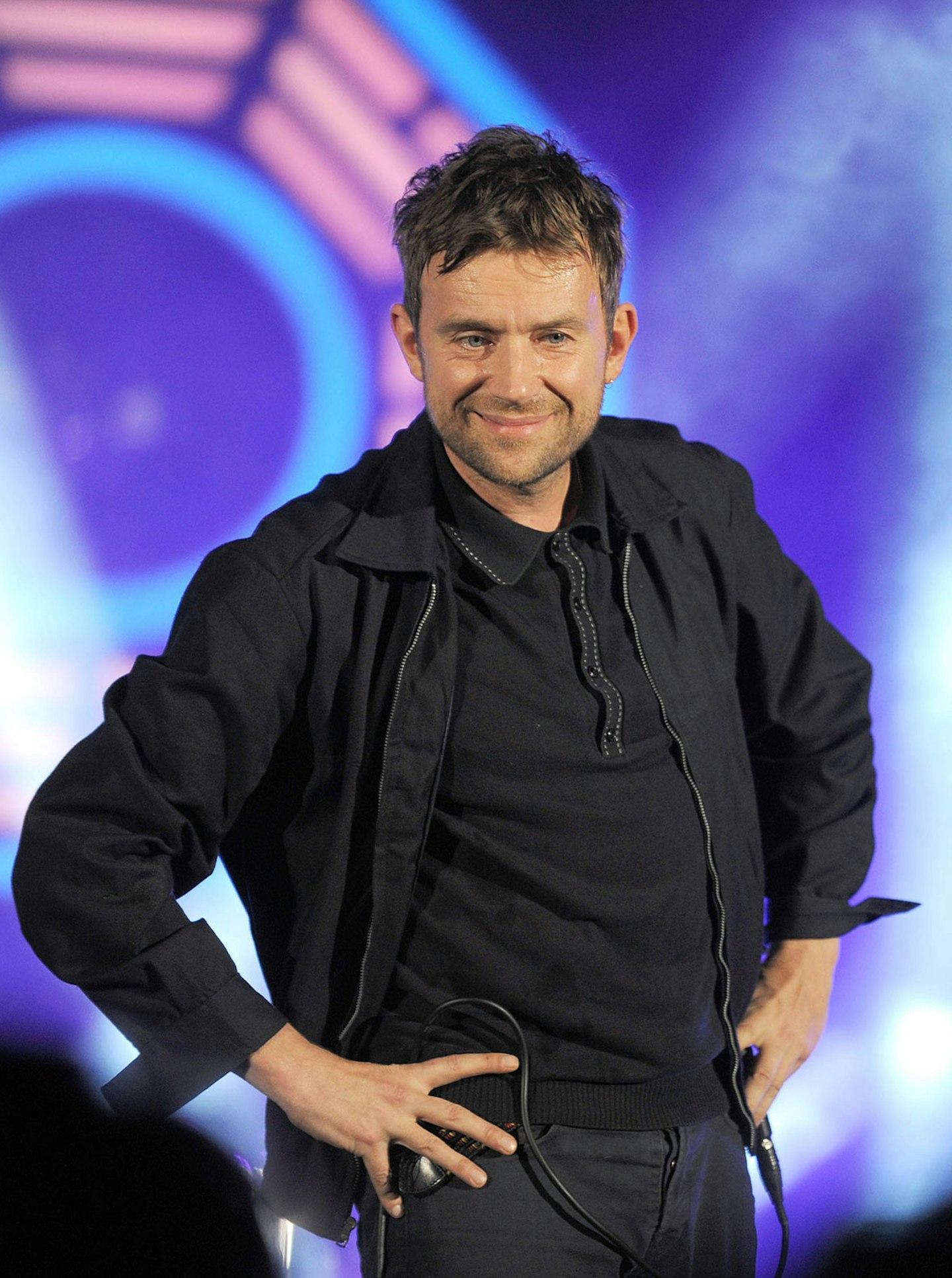 damon-albarn