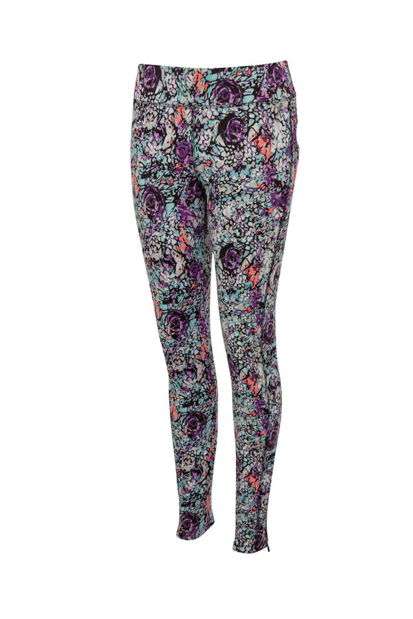 FF-Active-Lds-Aop-Legging-£15