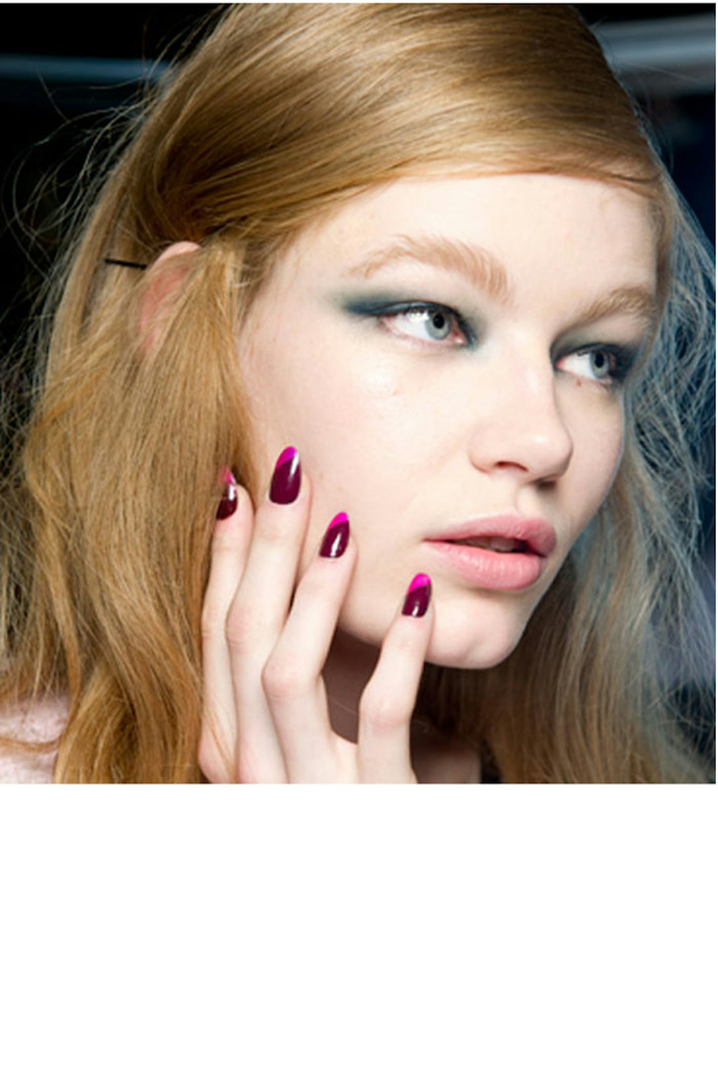 Nail Trends 1