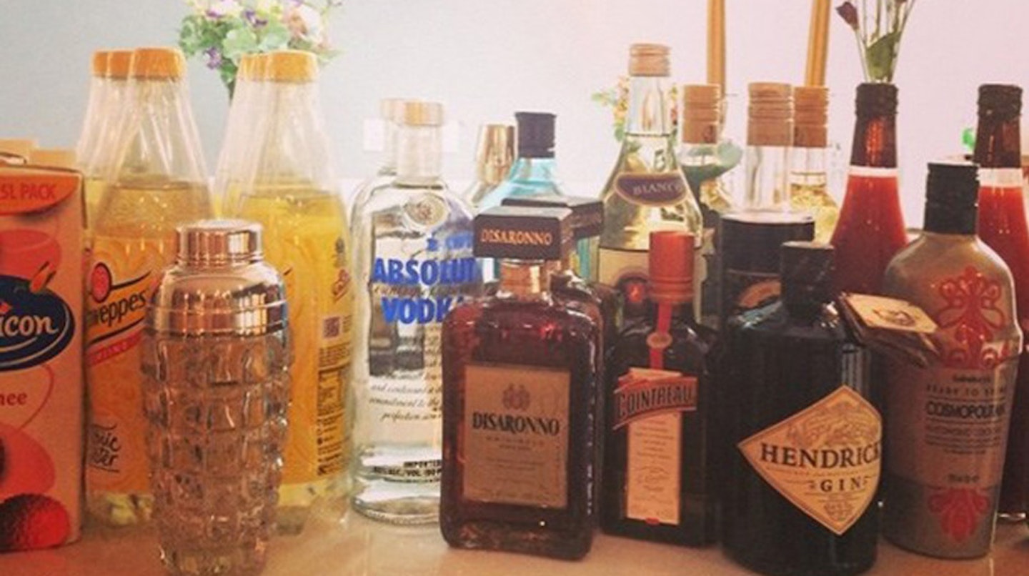 millie-mackintosh-instagram-70
