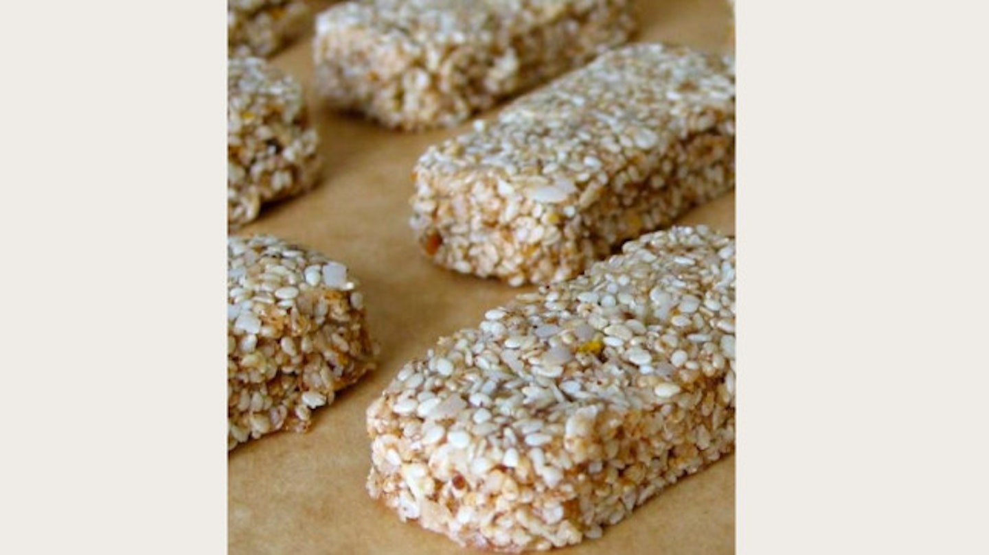 sesame-seeds