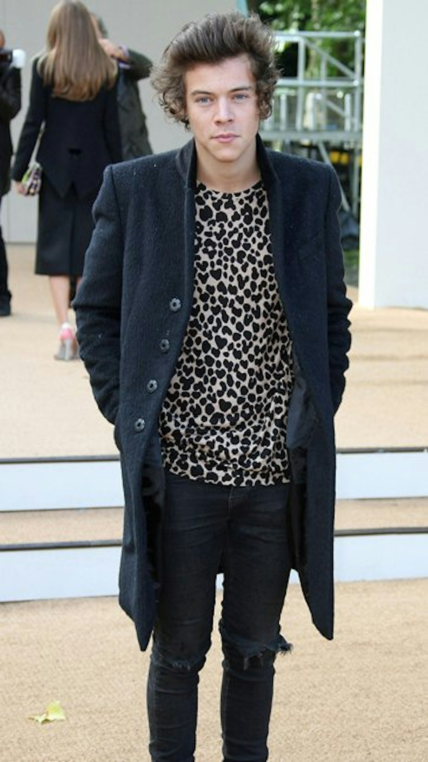 harry7