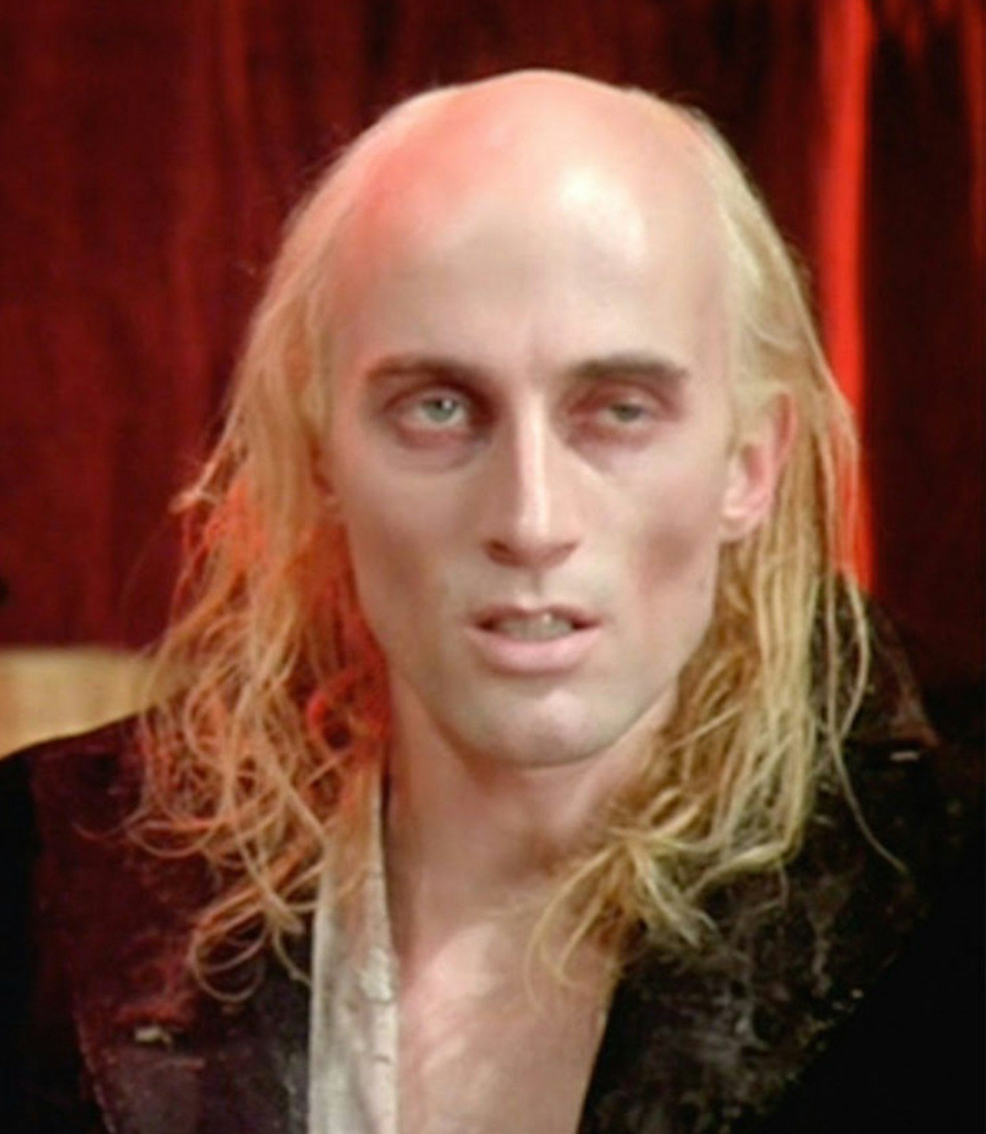 rocky-horror