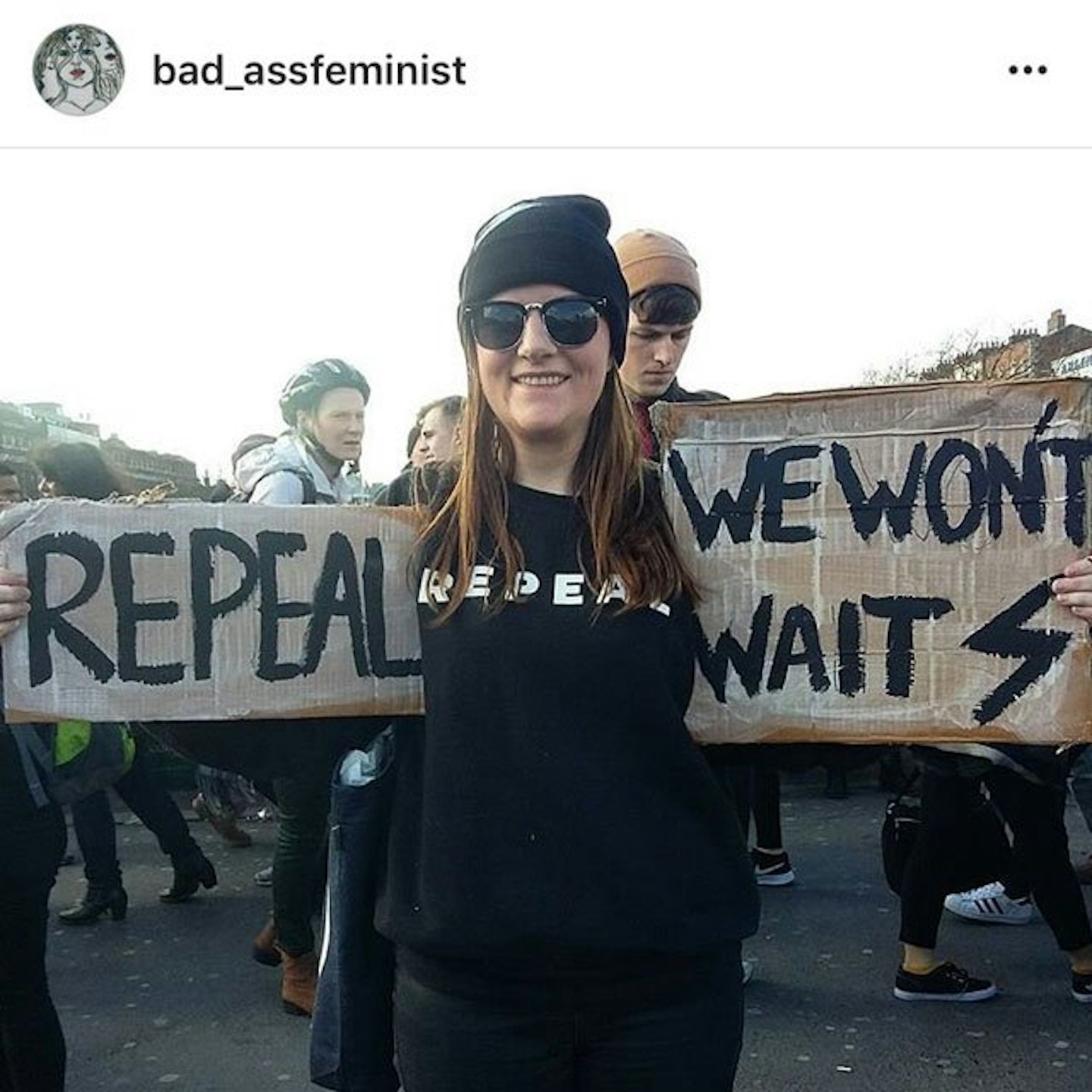 strike4repeal1