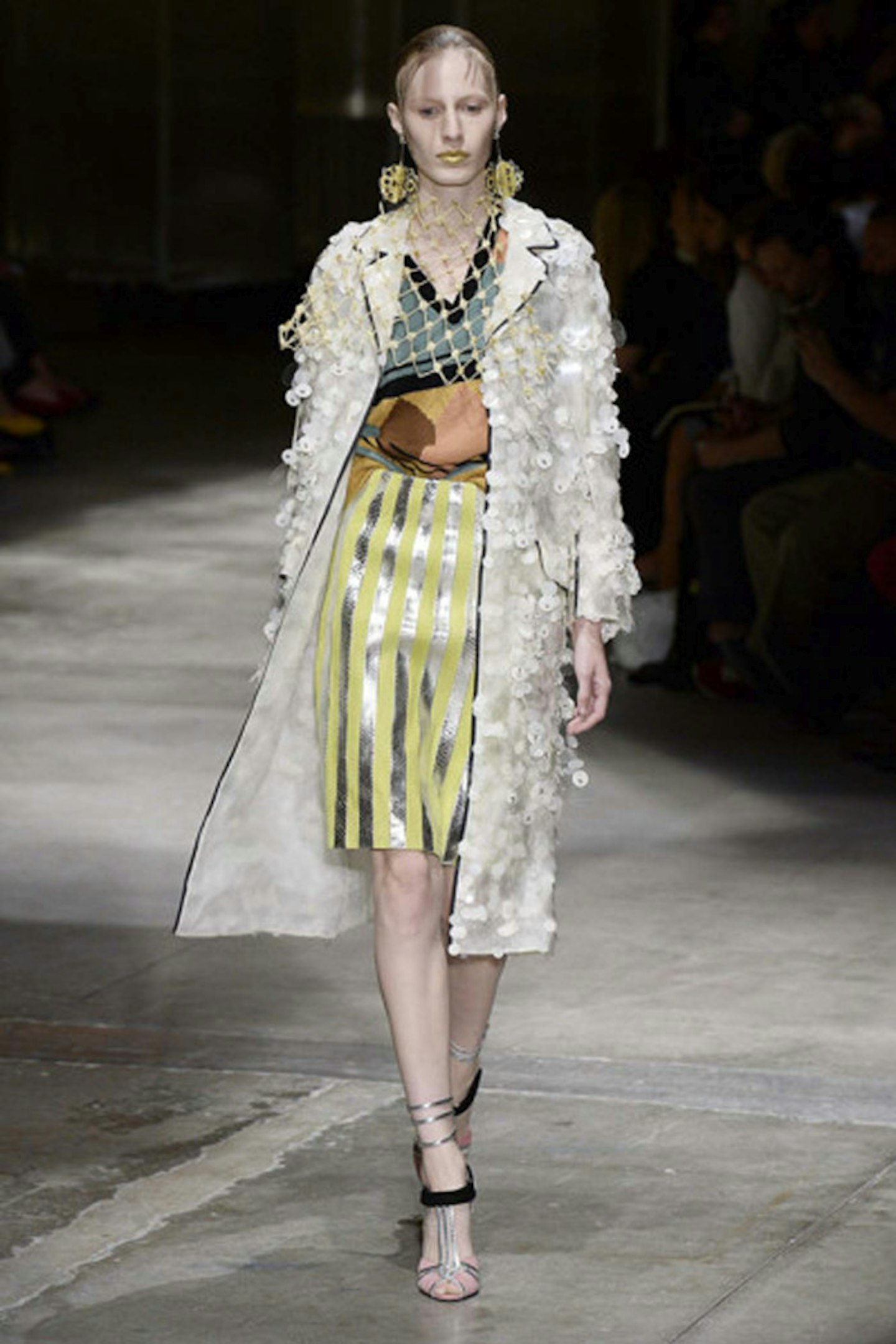 PRAD_RTW_SS16_1220