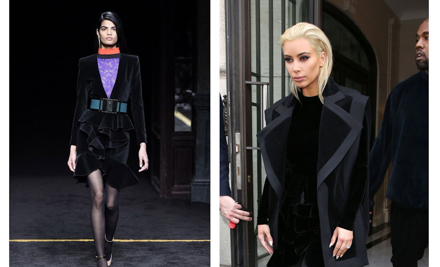 kim-kardashian-balmain