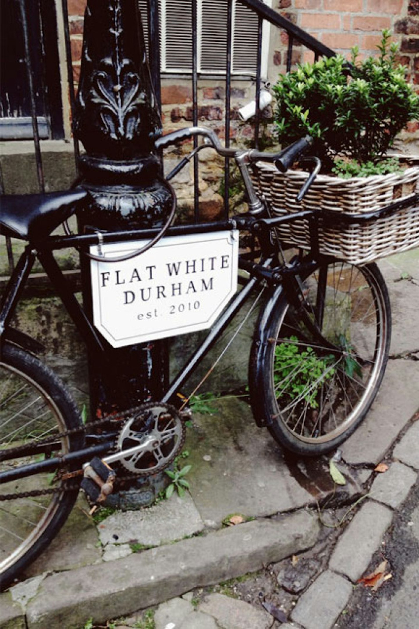 Flat-White-Durham