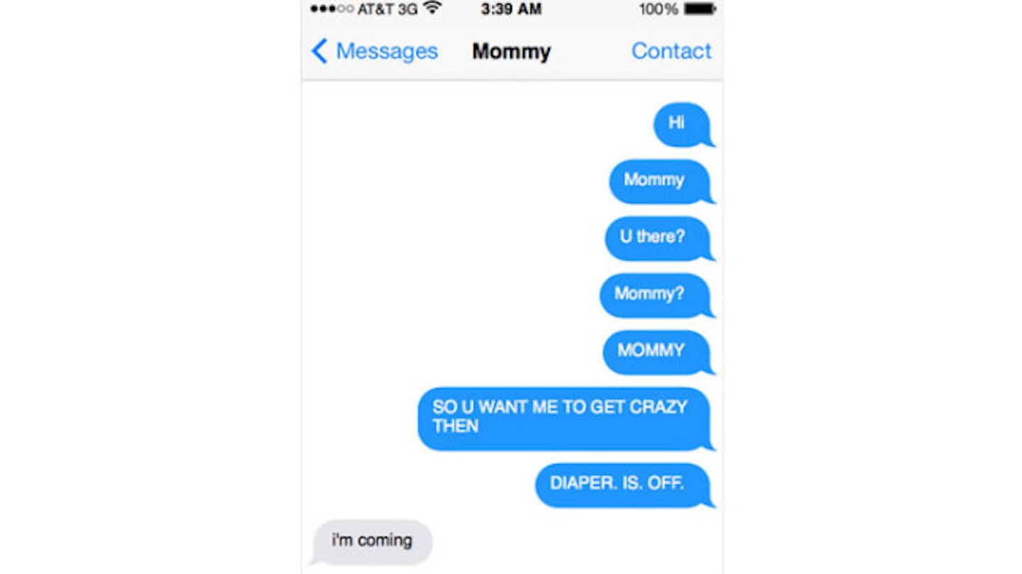 if-toddlers-texted-7