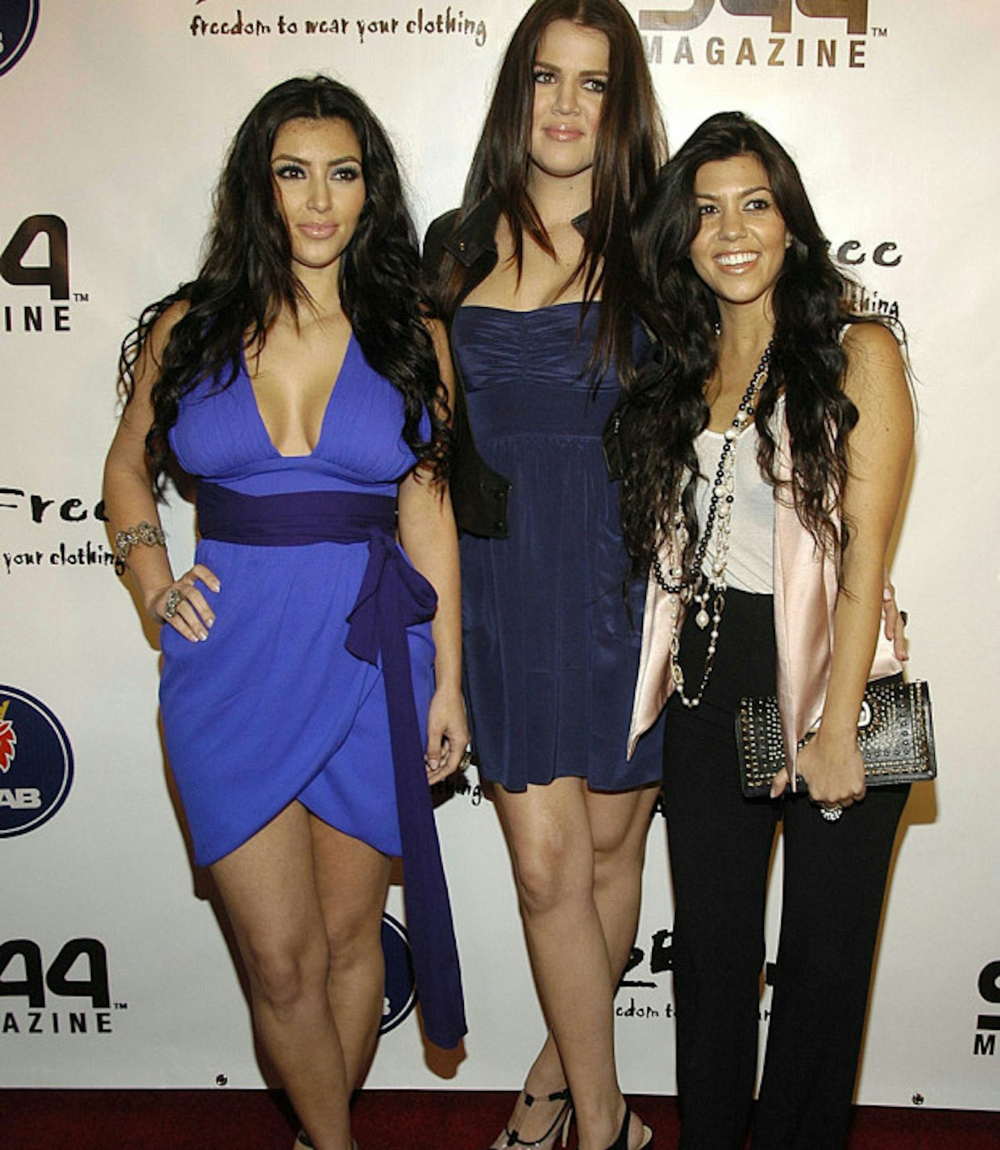 kim-kourtney-khloe