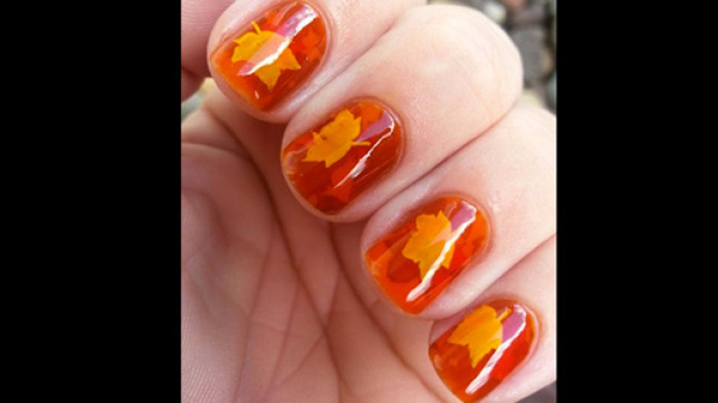 fall-nails12