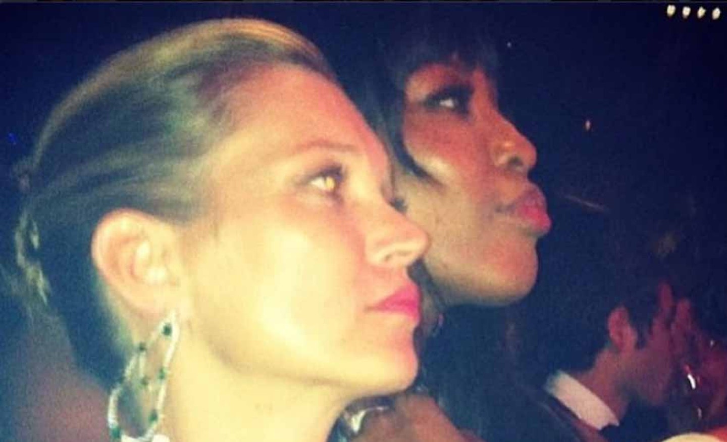 kate moss and naomi campbell 14