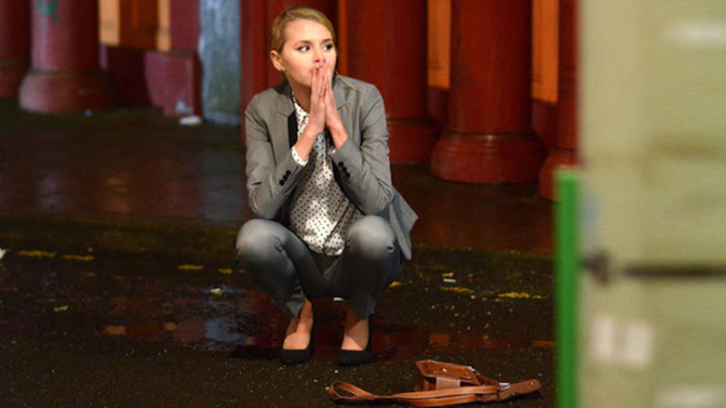 who-killed-lucy-beale-flashback-4