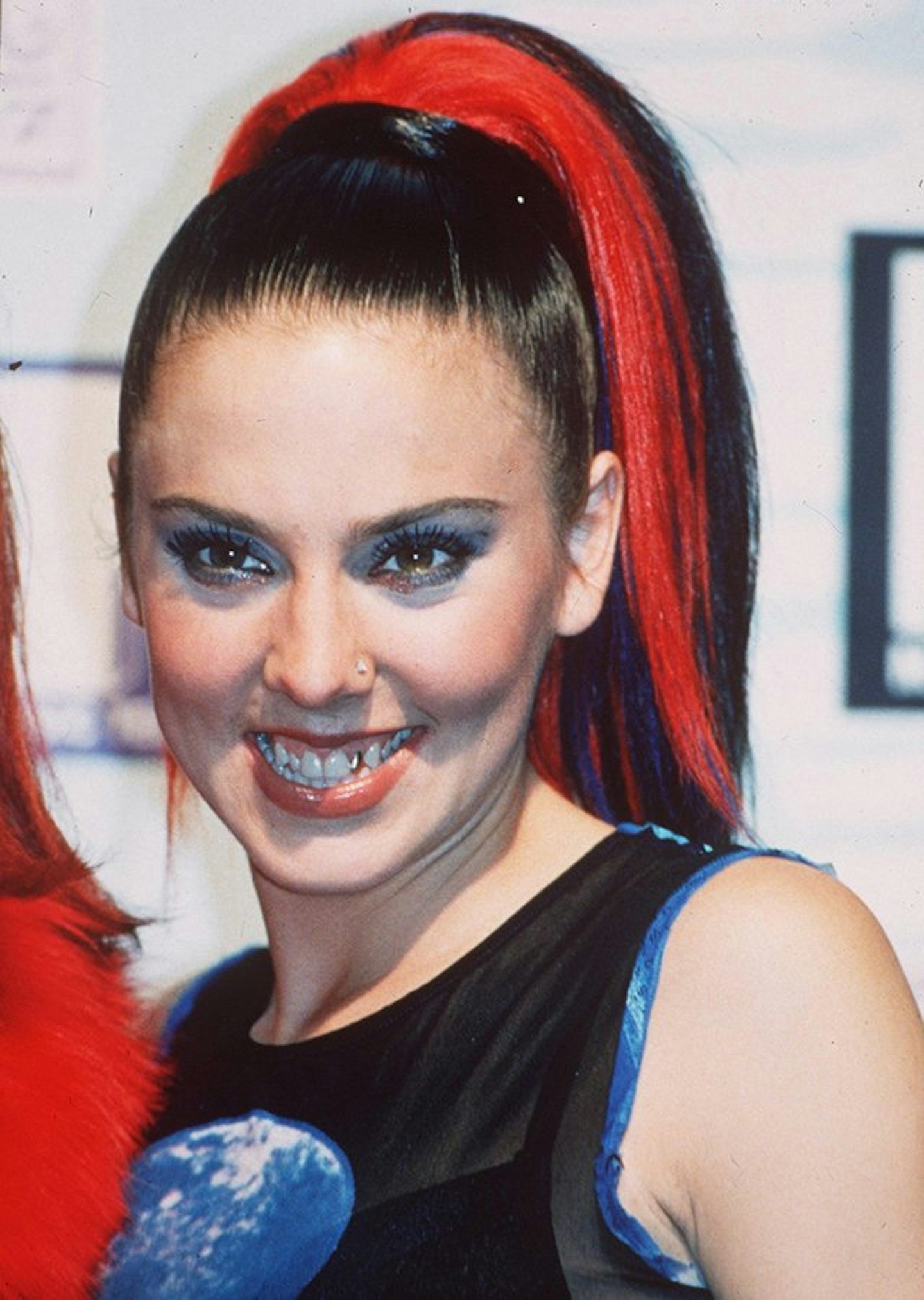 mel-c-hair-1997