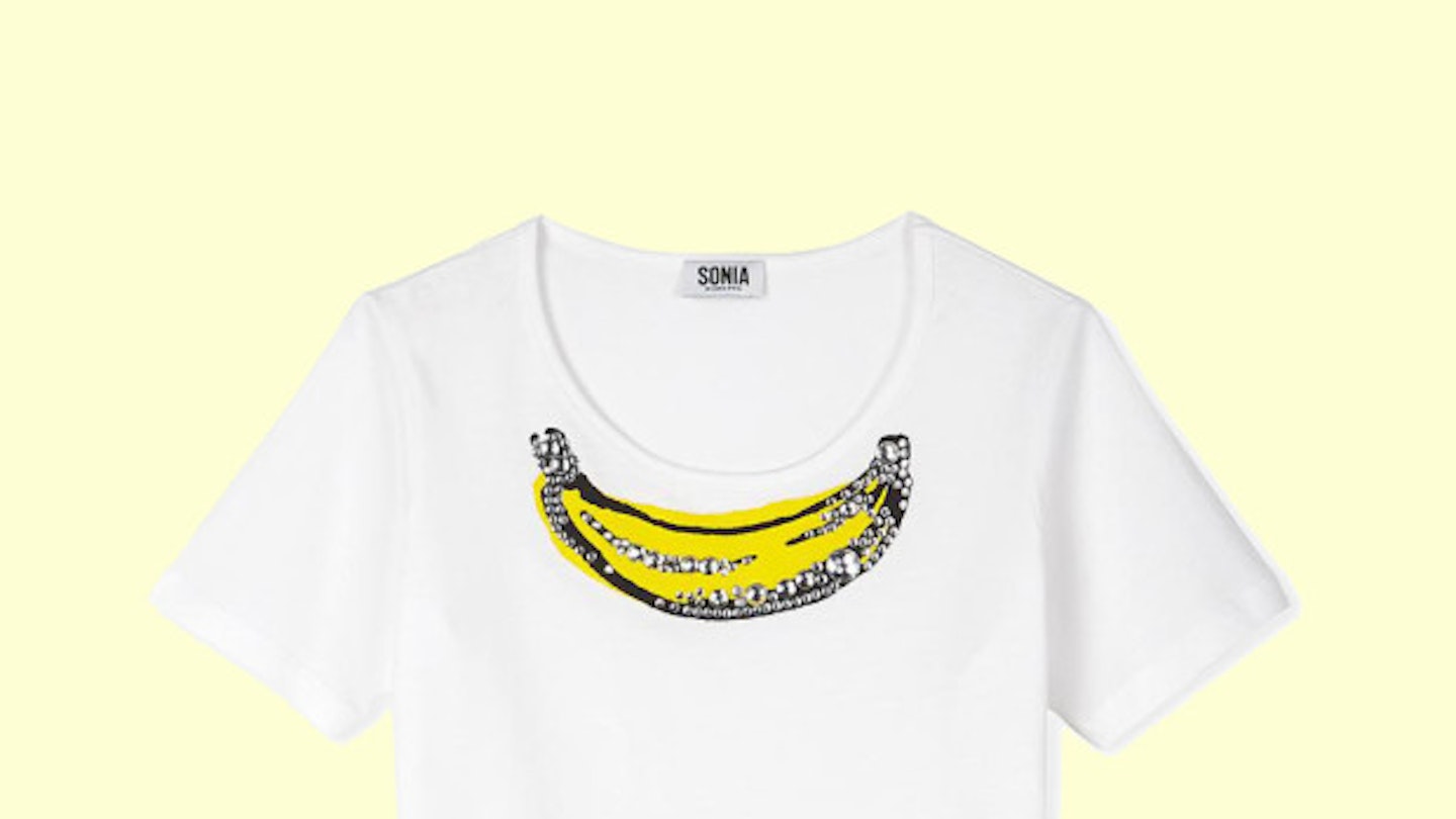 banana-fashion-trend-sonia-by-sonia-rykiel-banana-top