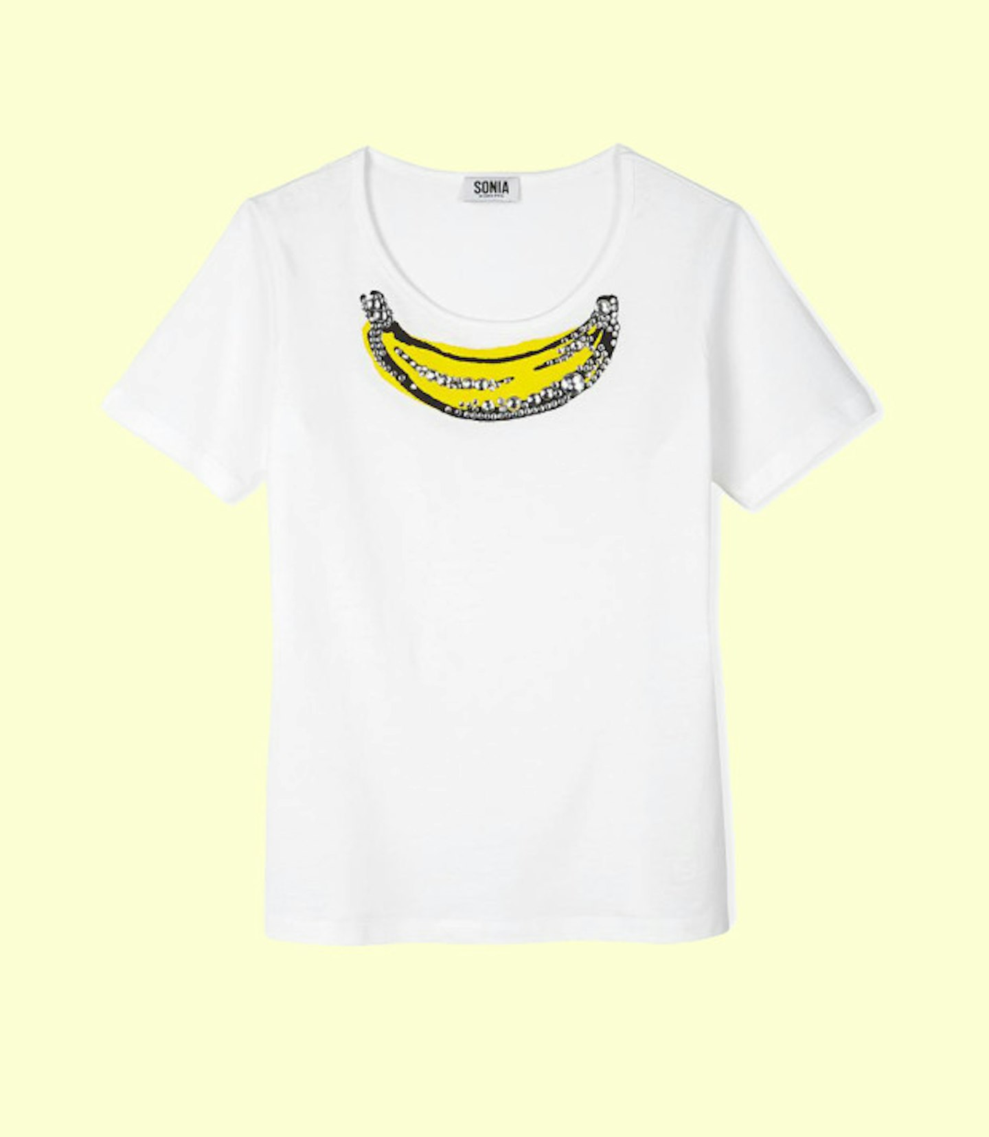 banana-fashion-trend-sonia-by-sonia-rykiel-banana-top