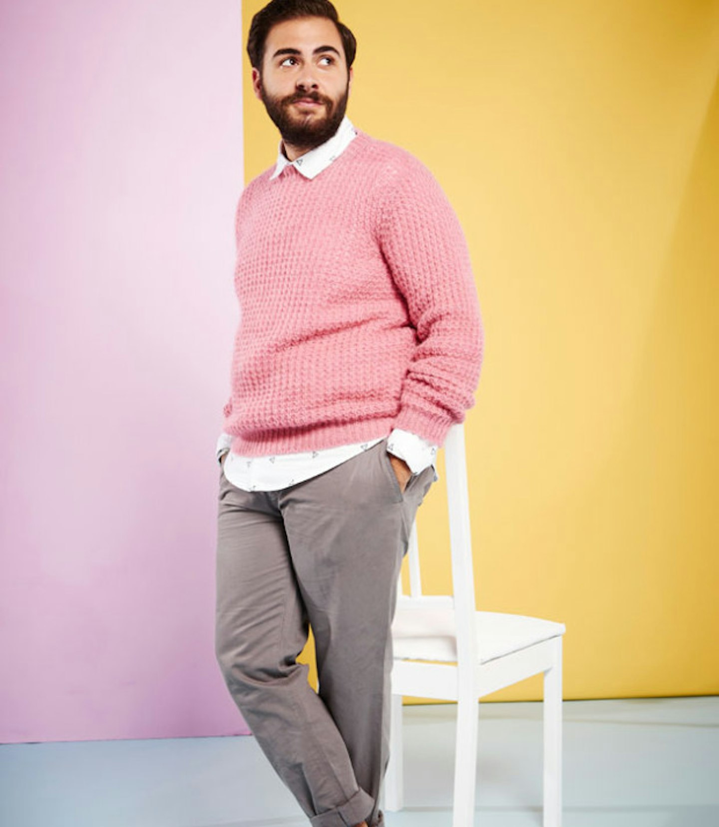 Andrea Faustini