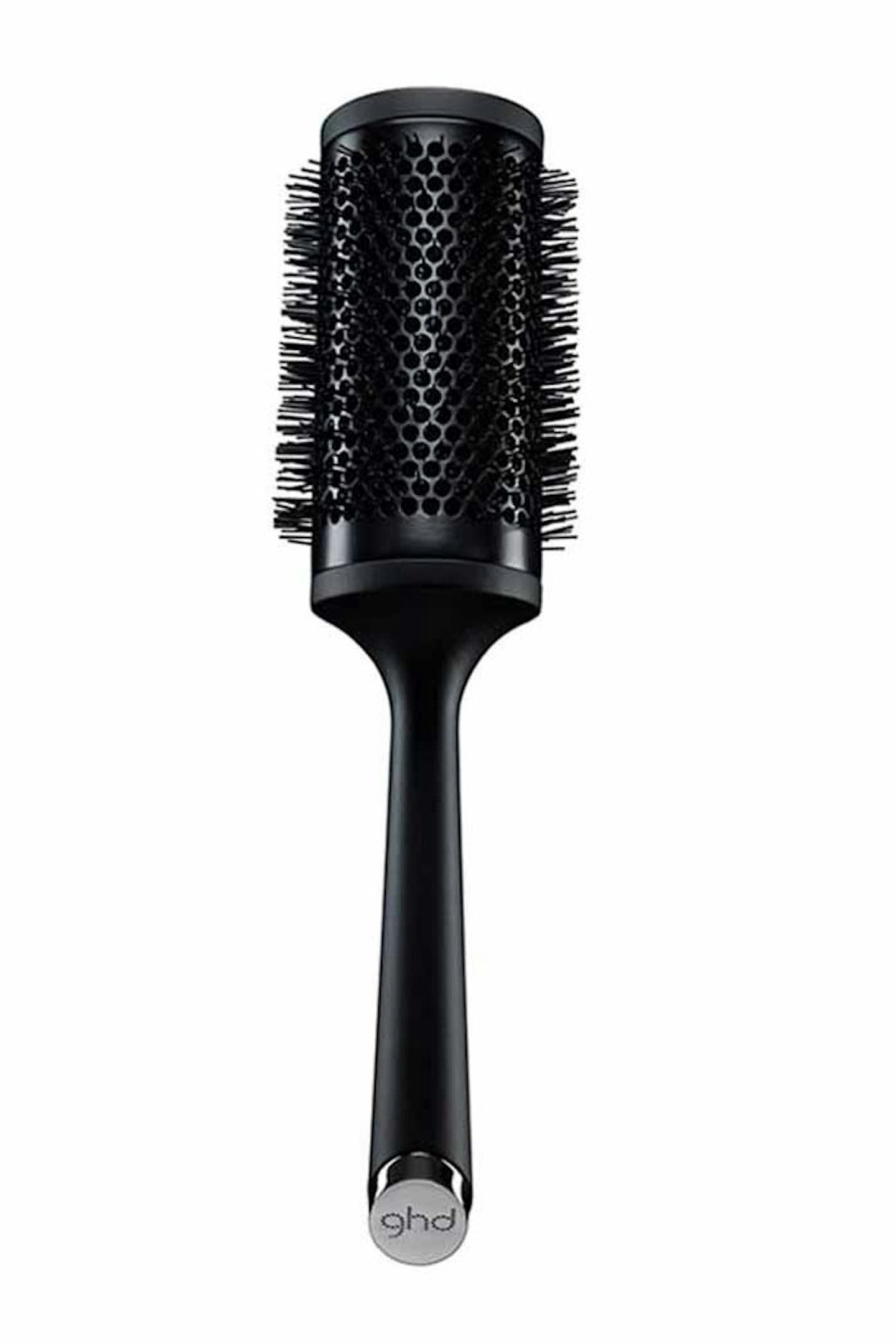 ghd Ceramic Vented Radial Brush Size 4, £17.50