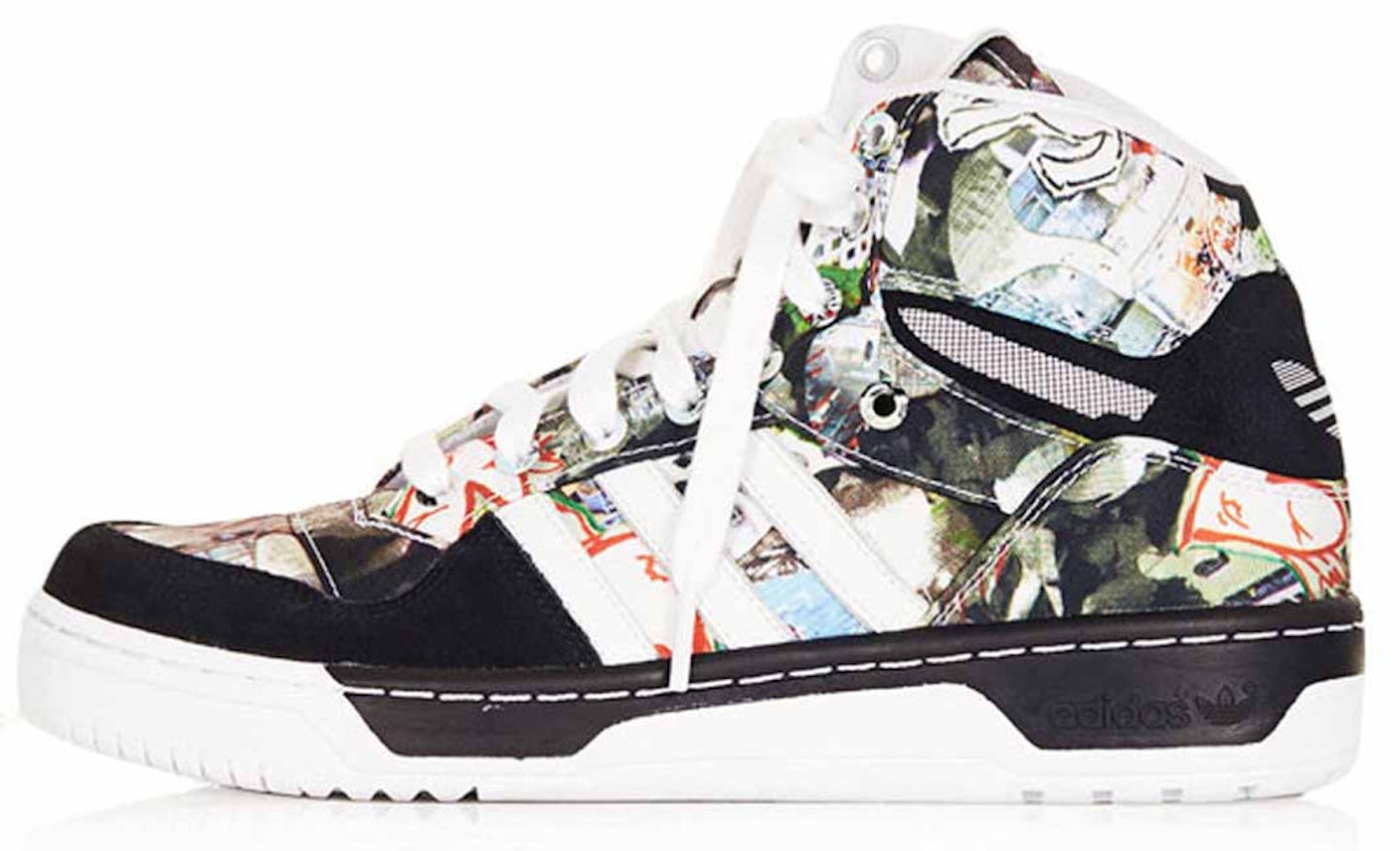 top 20 festival shoes 15