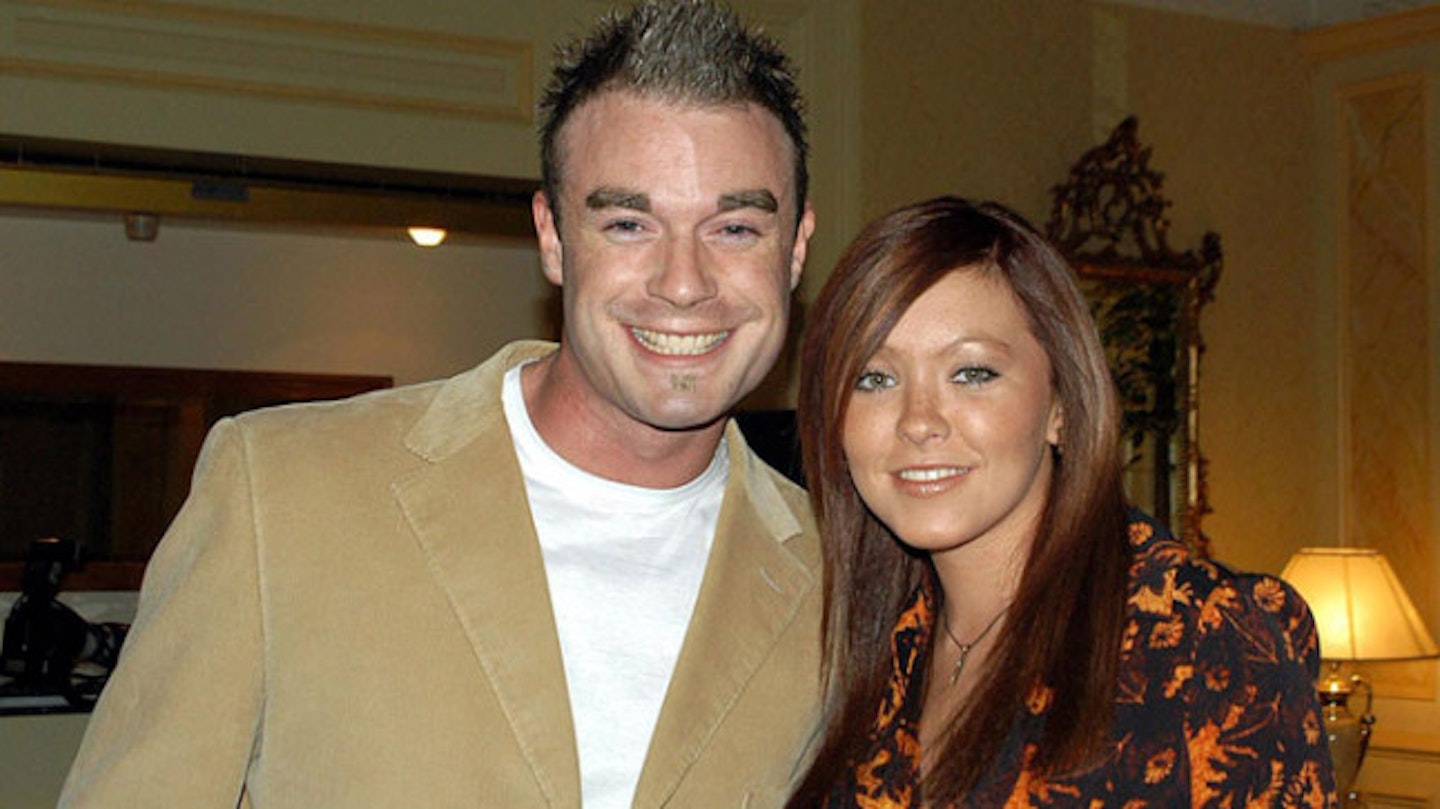 natasha-hamilton-9