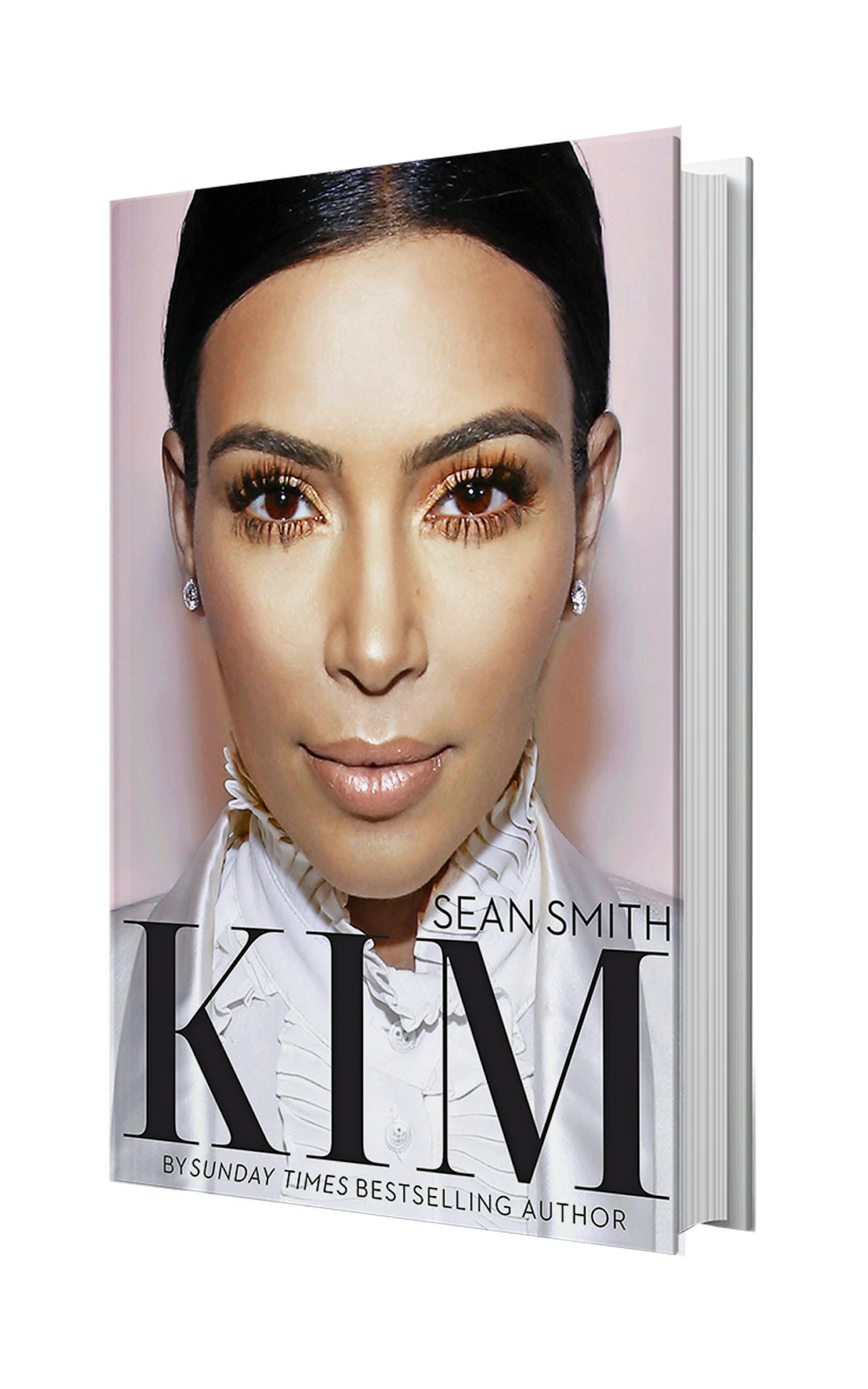 kimbook