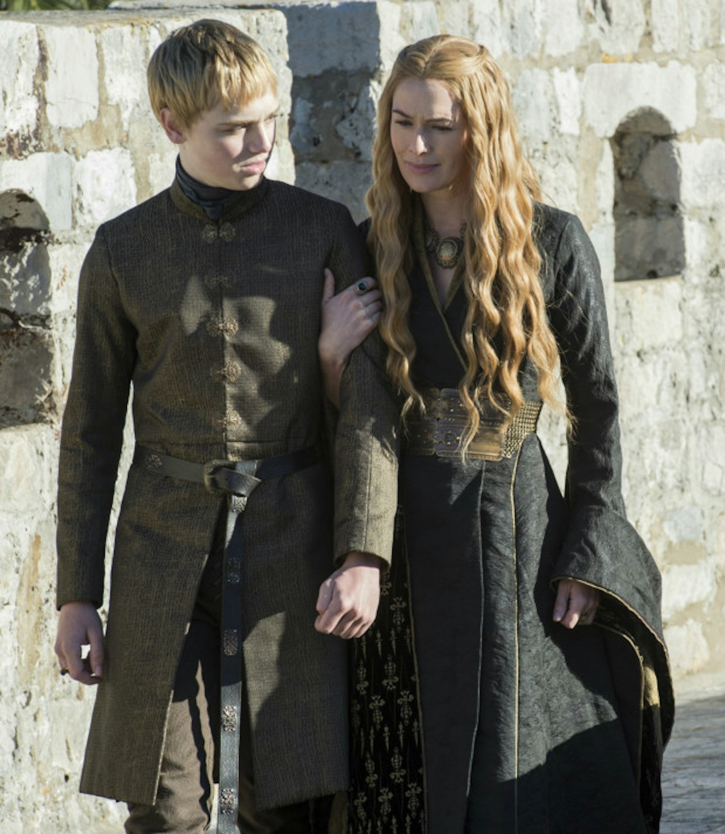 GOT_cersei and tommen