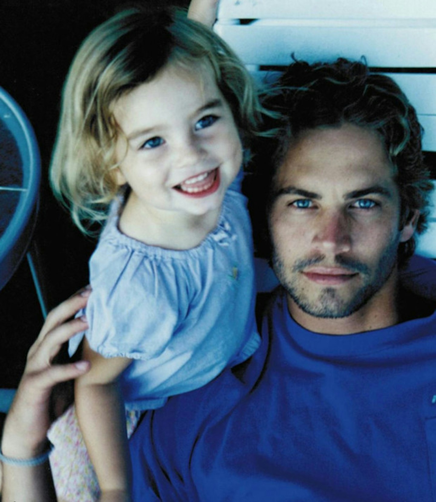 paul-walker-meadow