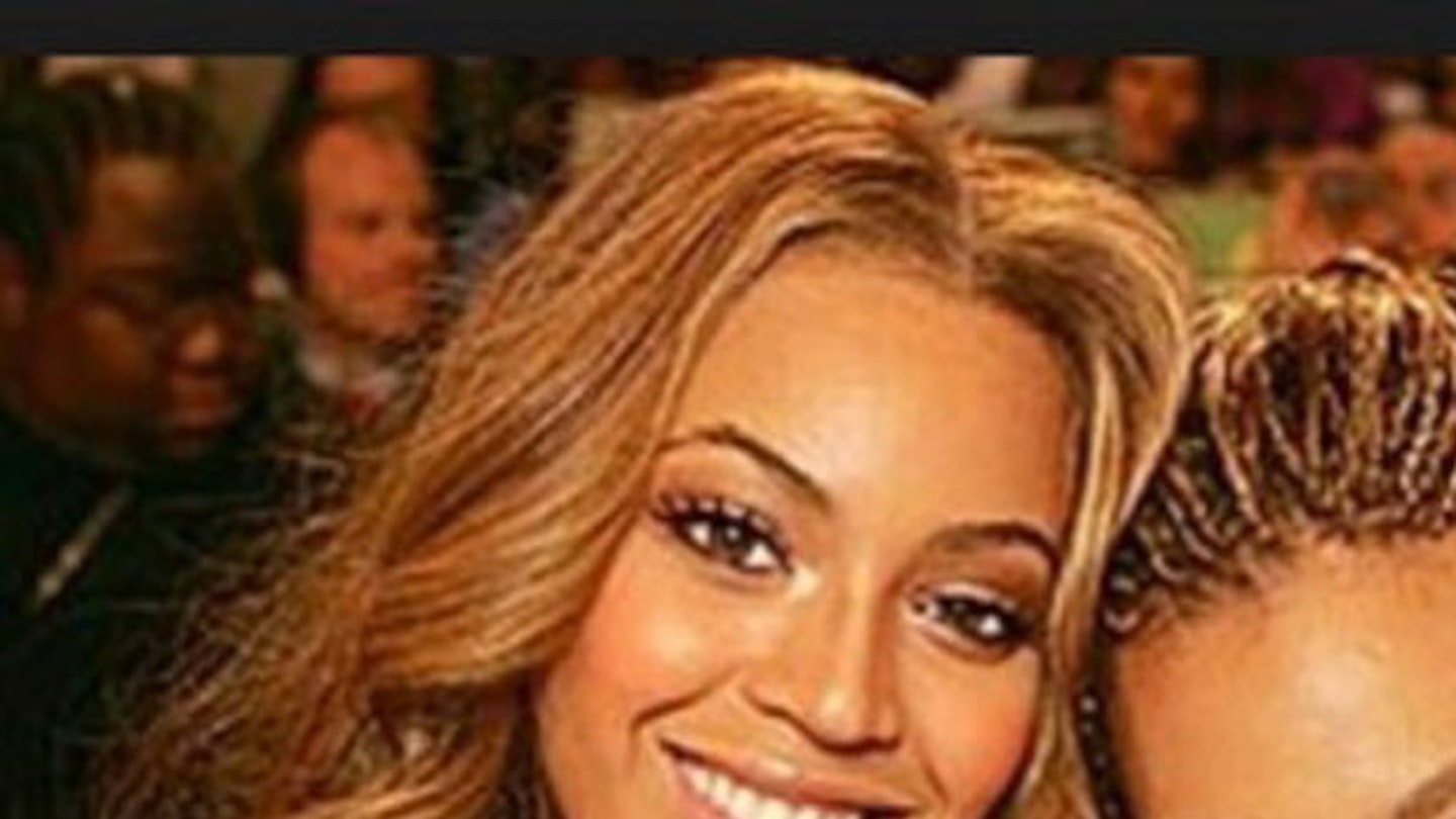 Jay Z and Solange Knowles: ‘We’re putting the elevator attack behind us ...