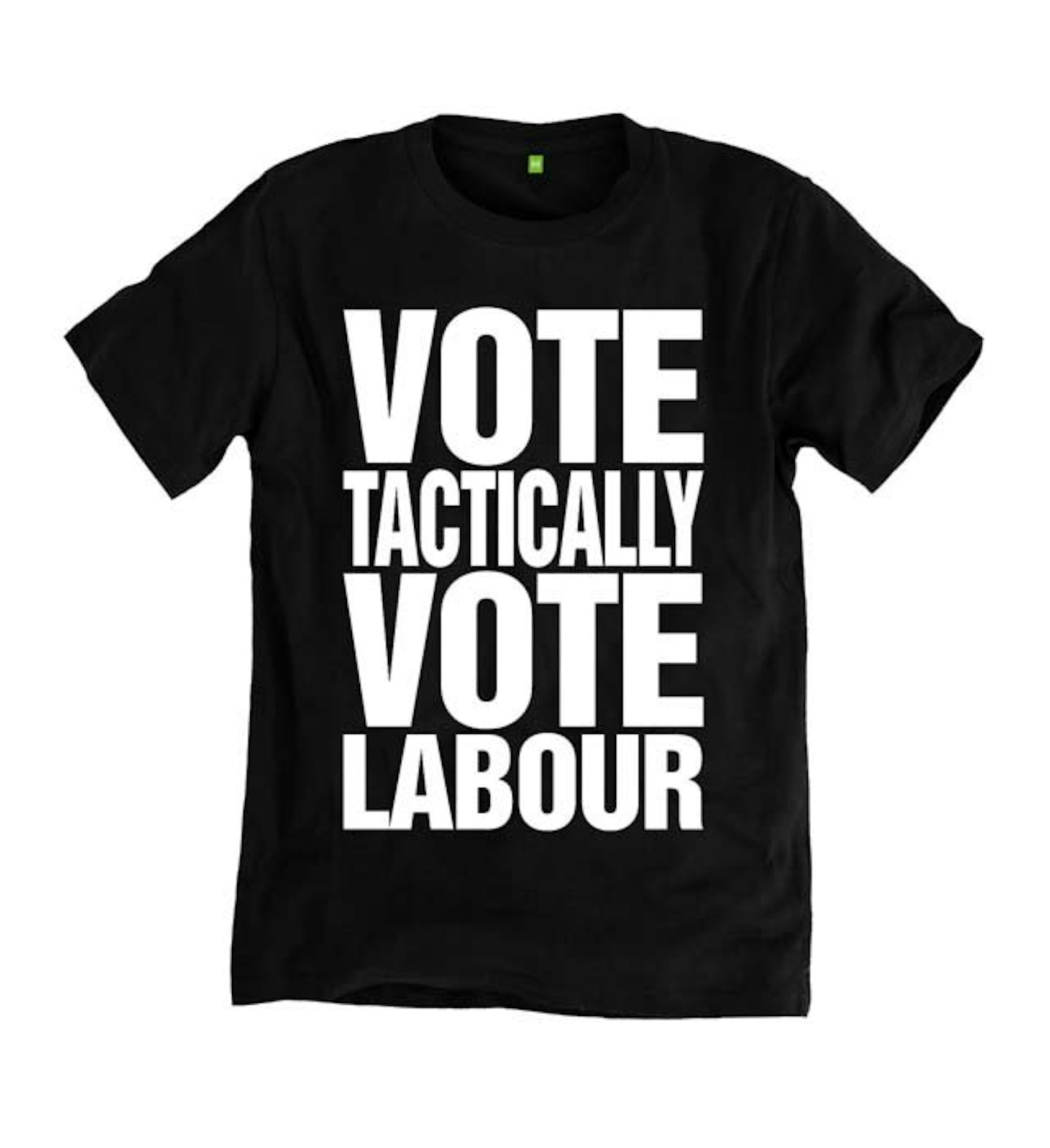 Katherine-Hamnett-Tactically