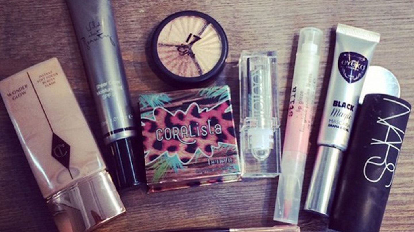 millie-mackintosh-instagram-145