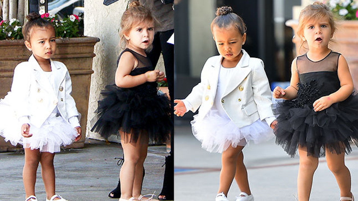 north-west-penelope-disick