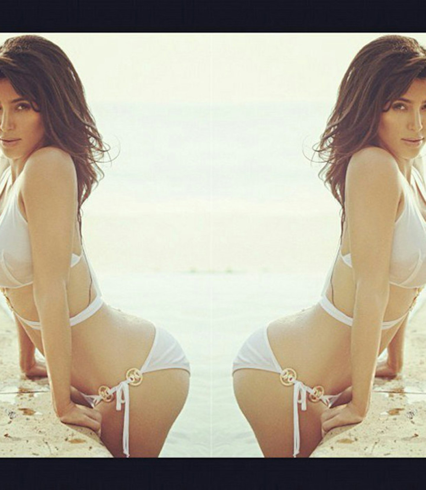 kim-kardashian-white-bikini-picture