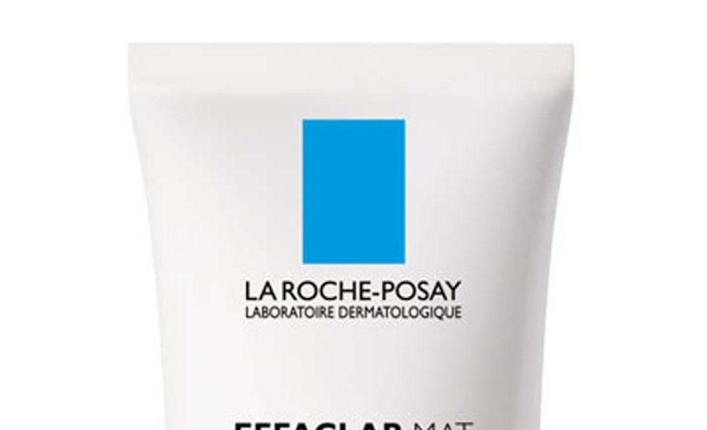 La Roche-Posay Effaclar Mat, £14