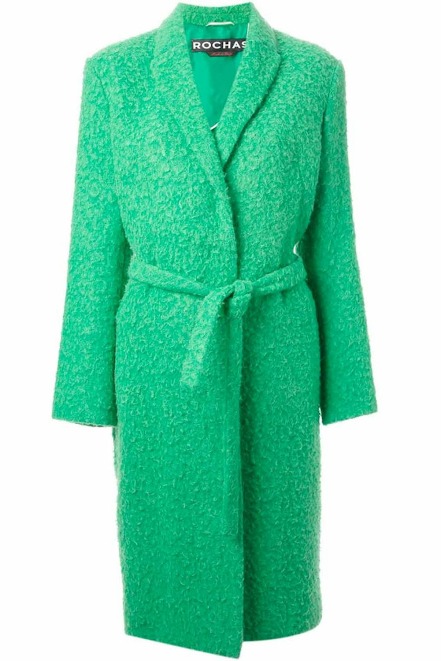 colourful coats 8